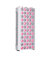 PRO 300 Photothérapie Infrarouge - panneau 90W, blanc