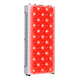 PRO 300 Photothérapie Infrarouge - panneau 90W, blanc