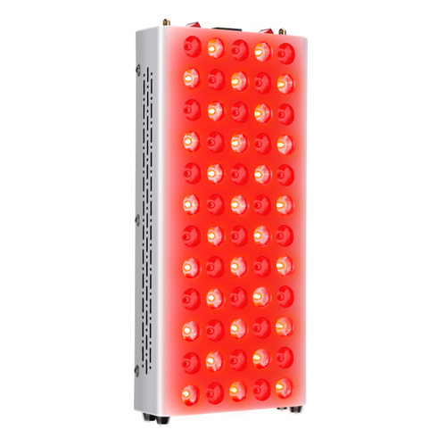 PRO 300 Photothérapie Infrarouge - panneau 90W, blanc