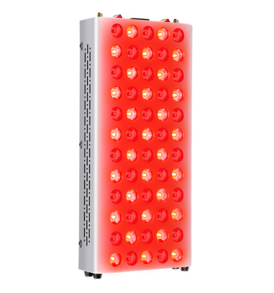 PRO 300 Photothérapie Infrarouge - panneau 90W, blanc