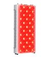 PRO 300 Photothérapie Infrarouge - panneau 90W, blanc
