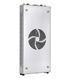 PRO 300 Photothérapie Infrarouge - panneau 90W, blanc