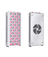 PRO 300 Photothérapie Infrarouge - panneau 90W, blanc