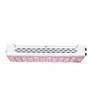 PRO 300 Photothérapie Infrarouge - panneau 90W, blanc