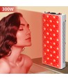 PRO 300 Photothérapie Infrarouge - panneau 90W, blanc