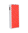 PRO 600 Photothérapie Infrarouge - panneau 160W, blanc