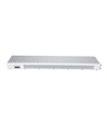 PRO 1000 Photothérapie Infrarouge - panneau 300W, blanc