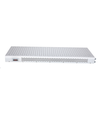 PRO 1500 Luminothérapie Infrarouge - panneau 420W, blanc
