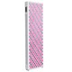 PRO 1500 Luminothérapie Infrarouge - panneau 420W, blanc
