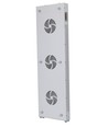 PRO 1500 Luminothérapie Infrarouge - panneau 420W, blanc
