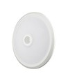 Lampe LED 12W à capteur - IP20 intérieur, CCT, puce LED Samsung, capteur PIR, source lumineuse incluse
