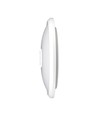 Lampe LED 12W à capteur - IP20 intérieur, CCT, puce LED Samsung, capteur PIR, source lumineuse incluse