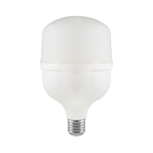 Ampoule LED E27 30W - T100