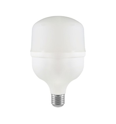 Ampoule LED E27 30W - T100