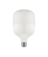 Ampoule LED E27 30W - T100