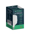 Ampoule LED E27 30W - T100