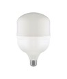 Ampoule LED E27 60W - T160, avec adaptateur de douille E40