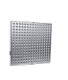 ECO 25 Luminothérapie infrarouge - panneau 25W