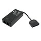 Alimentation dimmable LEDlife Unni68 - Compatible avec tous les spots LEDlife pour meubles