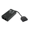 Alimentation dimmable LEDlife Unni68 - Compatible avec tous les spots LEDlife pour meubles