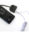 Alimentation dimmable LEDlife Unni68 - Compatible avec tous les spots LEDlife pour meubles
