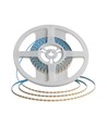 Bande LED V-Tac 8W/m - 5m, 3mm de large, IP20, 24V, 120 LED par mètre