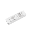 Driver LED 15W / 100-700mA dimmable Triac pour panneau LED - 9-42V