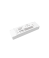 Driver dimmable 30W / 150-900mA pour panneau LED - 9-45V, Triac + Push dim, sans scintillement
