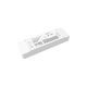 Driver dimmable 40W / 300-1050mA pour panneau LED - 9-45V, Triac + Push dim, sans scintillement