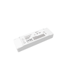 Driver dimmable 40W / 300-1050mA pour panneau LED - 9-45V, Triac + Push dim, sans scintillement