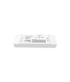 Driver dimmable 40W / 300-1050mA pour panneau LED - 9-45V, Triac + Push dim, sans scintillement