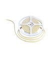 Ruban LED COB étanche 5m 10W/m - 24V DC, IP67, 320 LED par mètre, LED COB