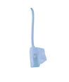 Connecteur pour Neon Flex LED 10x10 24V - Incl. bouchon de fin, IP67, 24V