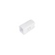 Connecteur pour luminaire EasyConnect - Raccord