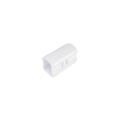 Connecteur pour luminaire EasyConnect - Raccord
