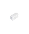 Connecteur pour luminaire EasyConnect - Raccord