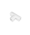 Connecteur en T pour luminaire EasyConnect