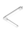 Connecteur d'assemblage pour luminaire EasyConnect - pièce en L