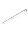 Connecteur pour luminaire EasyConnect - Raccord