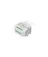 LEDlife rWave variateur pour bande LED 230V - RF, push-dim, 360W