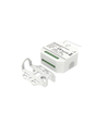 LEDlife rWave variateur pour bande LED 230V - RF, push-dim, 360W