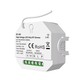 LEDlife rWave variateur pour bande LED 230V - RF, push-dim, 360W