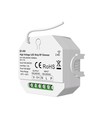 LEDlife rWave variateur pour bande LED 230V - RF, push-dim, 360W