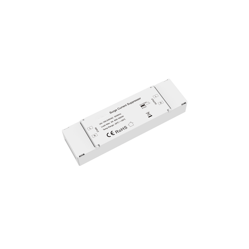Limiteur de courant d'appel - 8A/20A, 230V