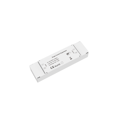 Limiteur de courant d'appel - 8A/20A, 230V