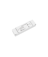 Limiteur de courant d'appel - 8A/20A, 230V