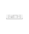 Limiteur de courant d'appel - 8A/20A, 230V