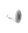 Ampoule LED MR11 / GU4 1,2W UNO1 - 12V, 3,5cm