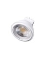 Ampoule LED MR11 / GU4 1,2W UNO1 - 12V, 3,5cm