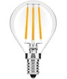 Ampoule LED E14 2W - G45